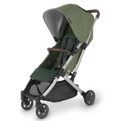 UPPAbaby UPPAbaby Minu V2 - Poussette