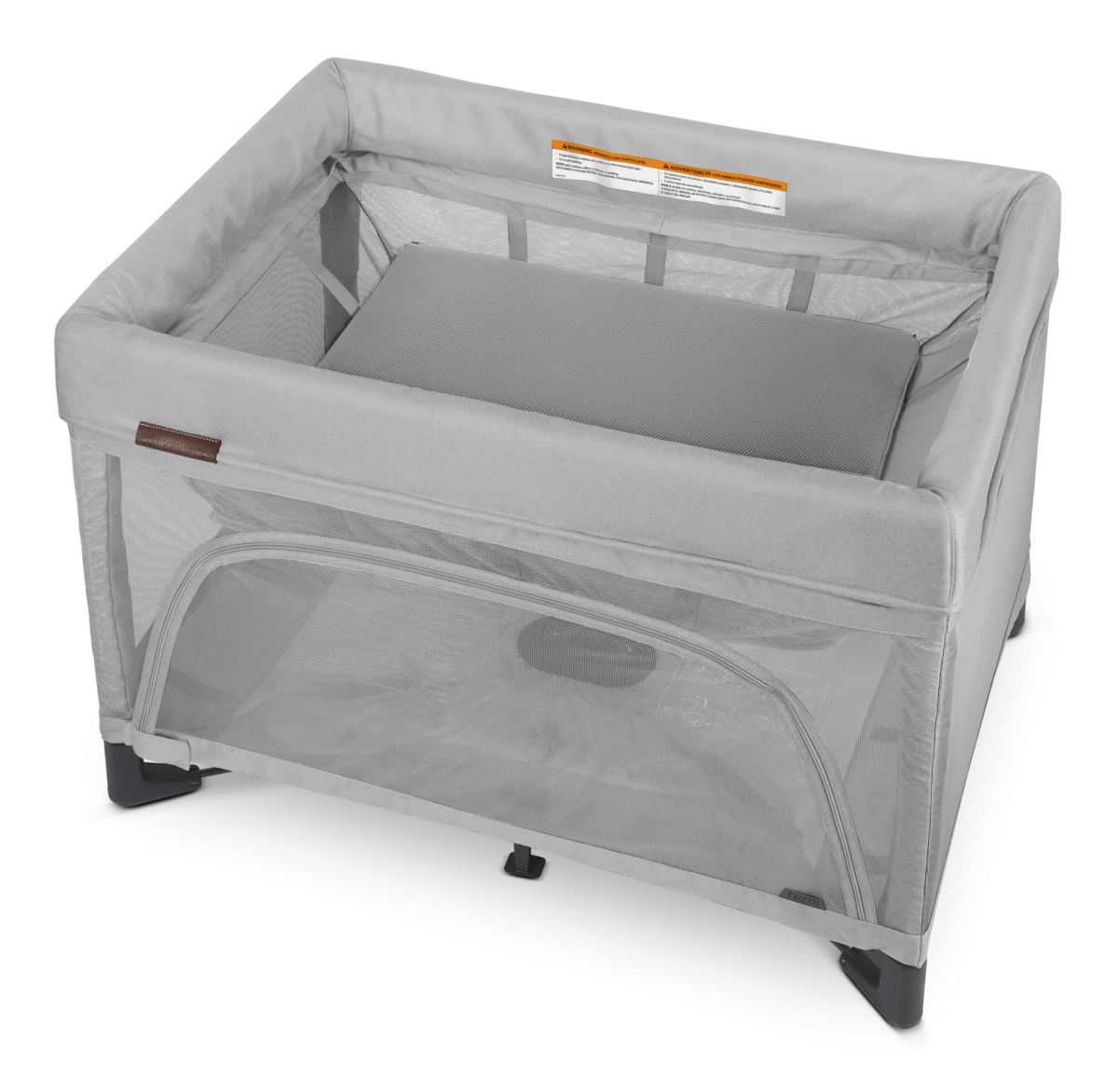 UPPAbaby UPPAbaby - Parc Remi, Charlie – Image 2