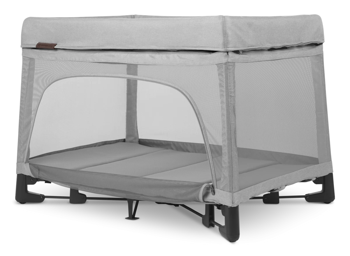 UPPAbaby UPPAbaby - Parc Remi, Charlie – Image 3