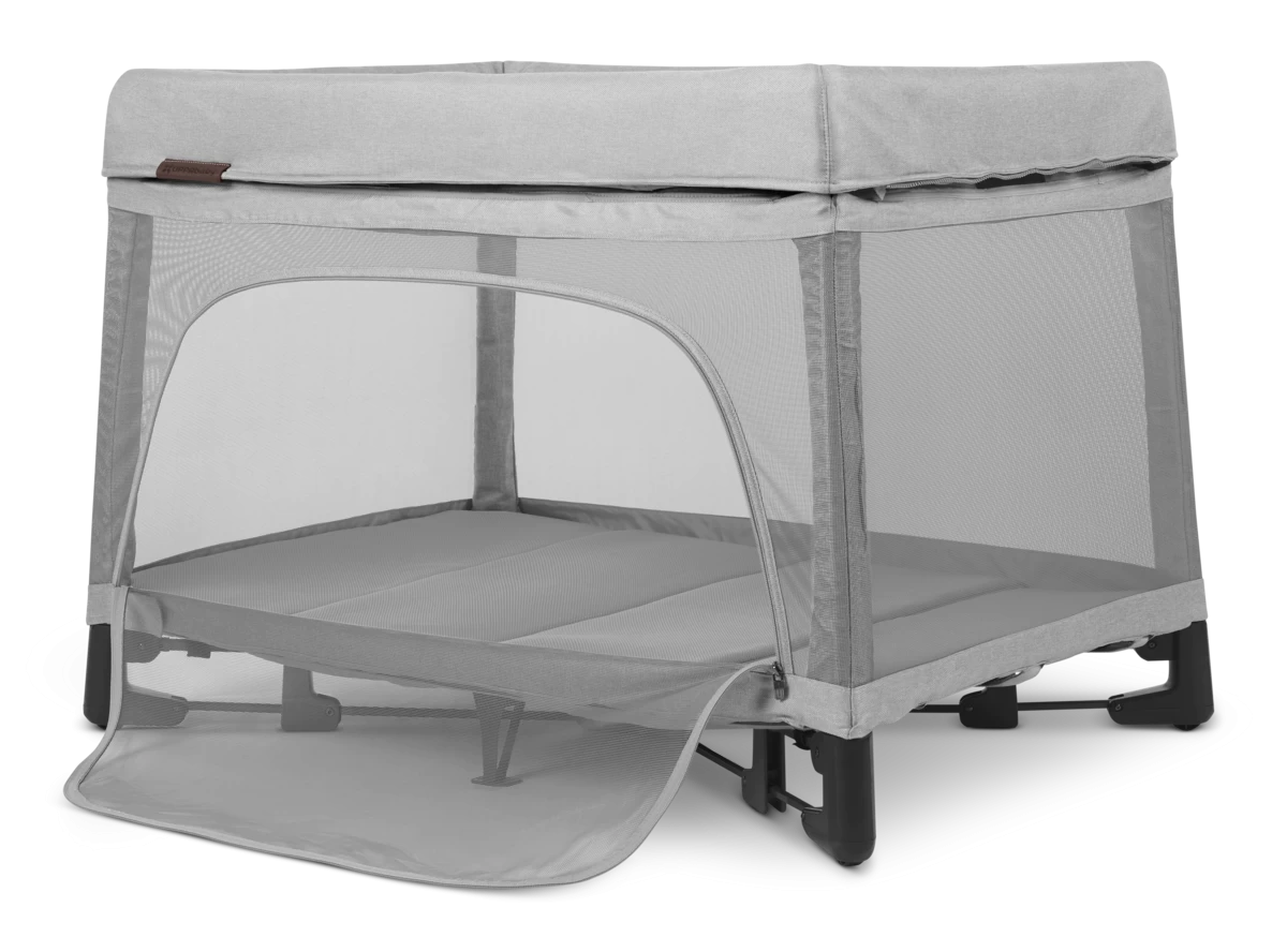 UPPAbaby UPPAbaby - Parc Remi, Charlie – Image 4