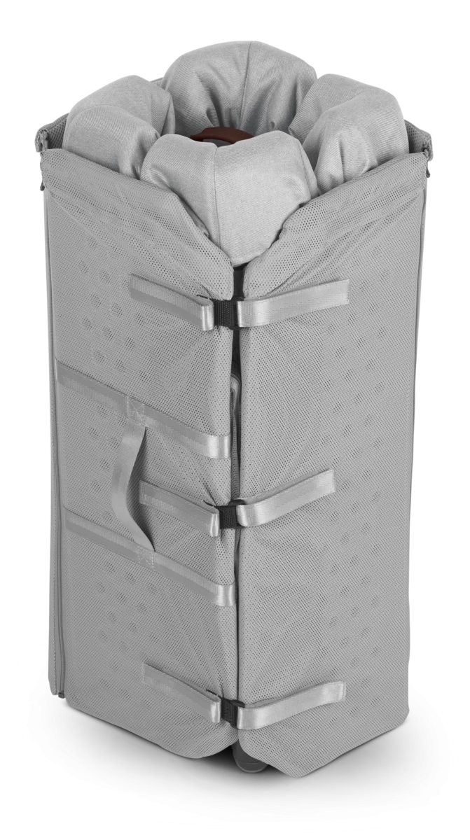 UPPAbaby UPPAbaby - Parc Remi, Charlie – Image 7