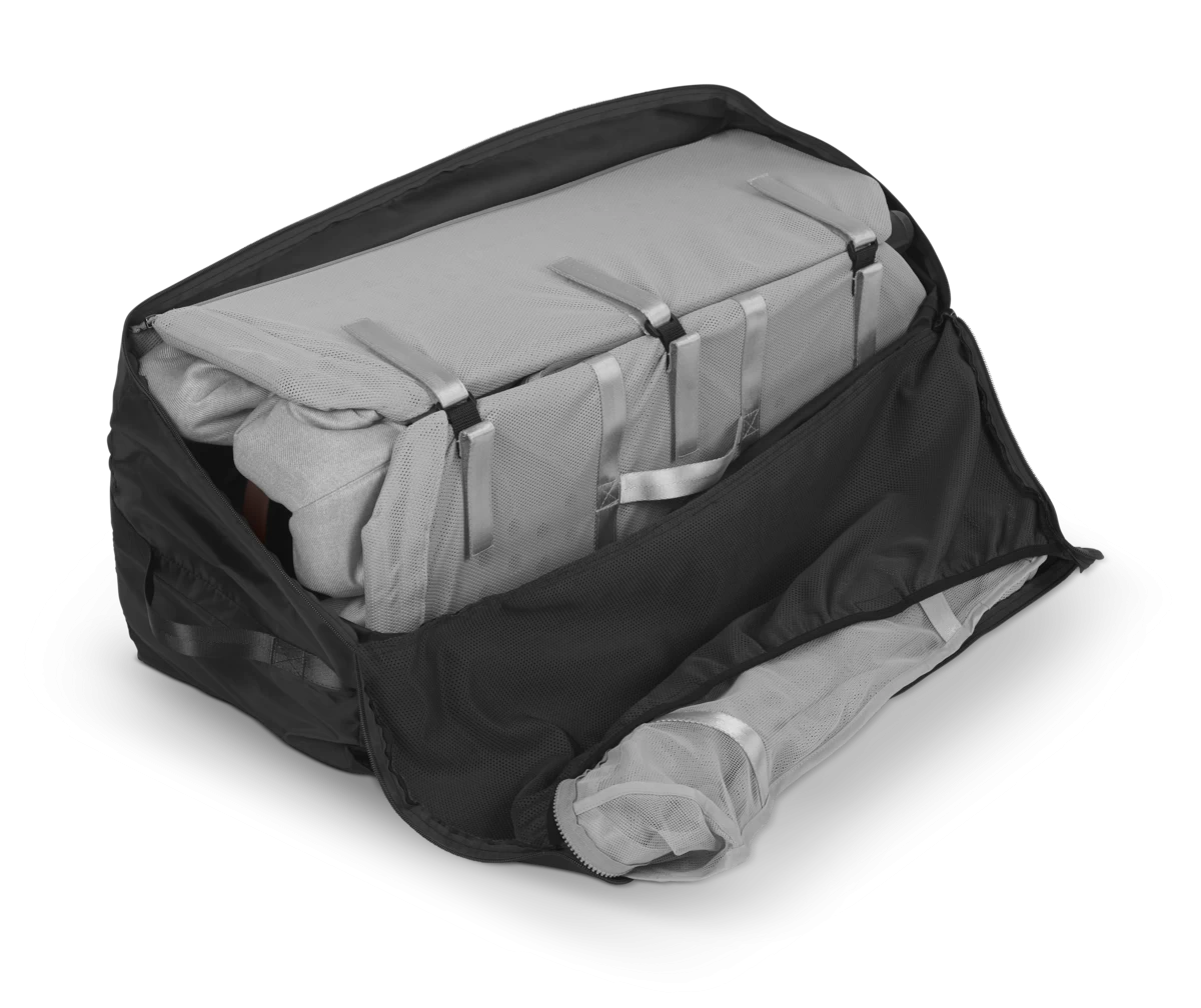 UPPAbaby UPPAbaby - Parc Remi, Charlie – Image 8