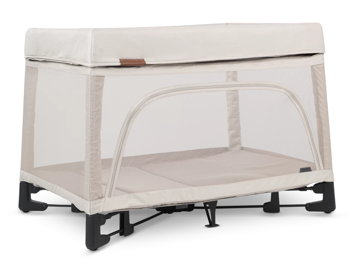 UPPAbaby UPPAbaby - Parc Remi, Charlie