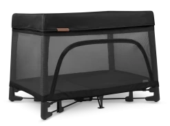 UPPAbaby UPPAbaby - Parc Remi, Jake