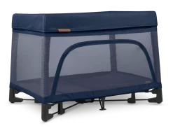 UPPAbaby UPPAbaby - Parc Remi, Noa