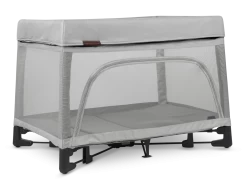 UPPAbaby UPPAbaby - Parc Remi, Stella