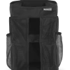 UPPAbaby UPPAbaby - Sac Organisateur Pour Parc Remi, Noir