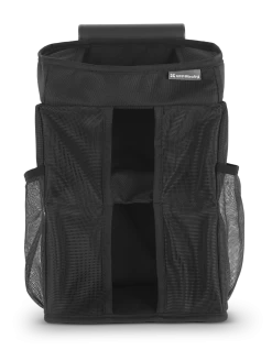UPPAbaby UPPAbaby - Sac Organisateur Pour Parc Remi, Noir