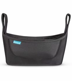 UPPAbaby UPPAbaby - Sac Organisateur Pour Poussette