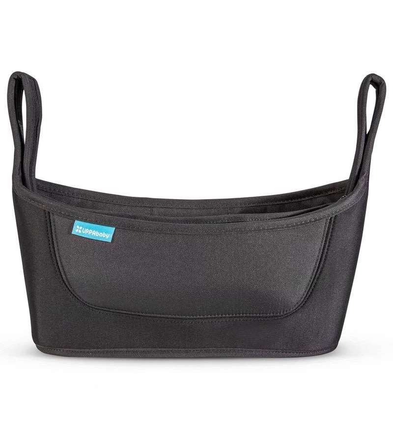UPPAbaby UPPAbaby - Sac Organisateur Pour Poussette
