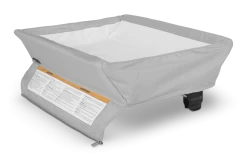 UPPAbaby UPPAbaby - Station à Langer Pour Parc Remi, Stella