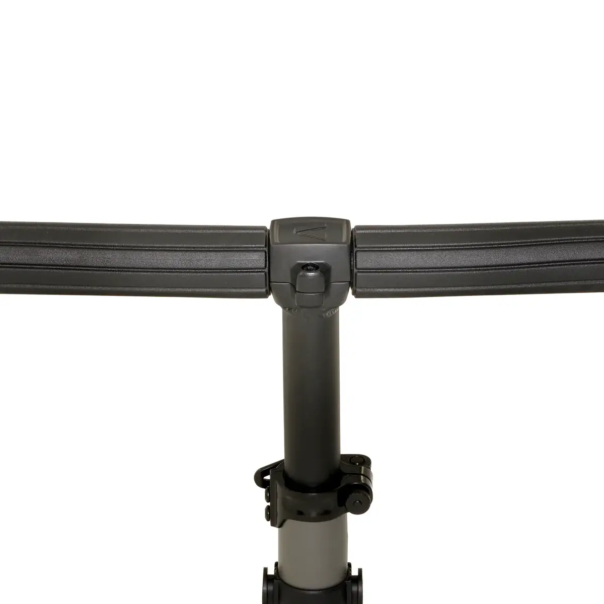 Veer Veer Cruiser City XL - Chariot Tout-Terrain – Image 8