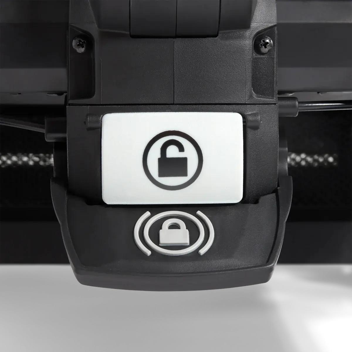 Veer Veer Cruiser City XL - Chariot Tout-Terrain – Image 9