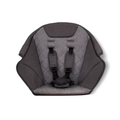 Veer Veer Cruiser - Coussin Confort Pour Enfant