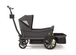 Veer Veer Cruiser - Ensemble Chariot Tout-Terrain