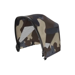 Veer Veer Cruiser XL - Capote Rétractable