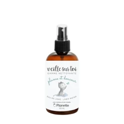Veille Sur Toi Veille Sur Toi - Eau De Linge, 125 Ml